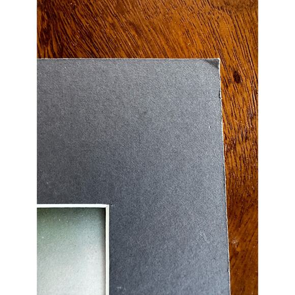 Photography "Hemingways Studio, II" photograph, 2011 - Picture 9 of 11